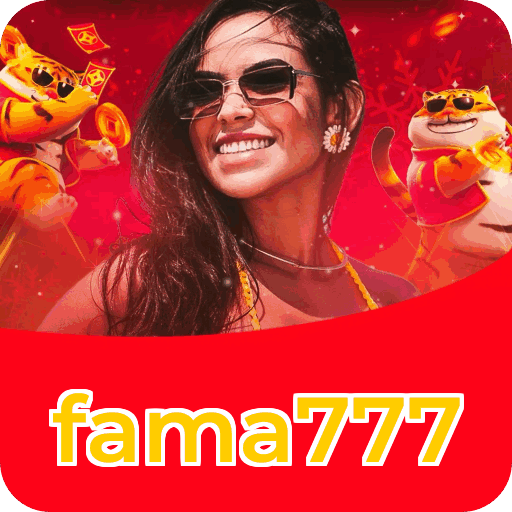 Reload Bonus fama777