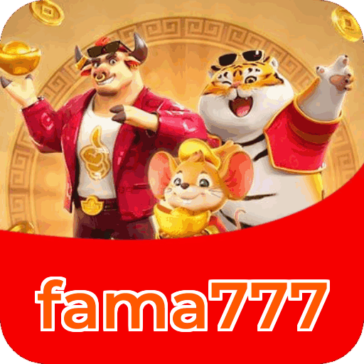 Sweet Bonanza - Slot popular com multiplicadores