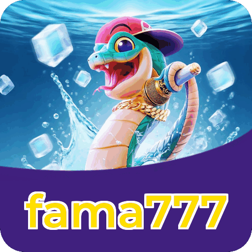 Cashback semanal fama777