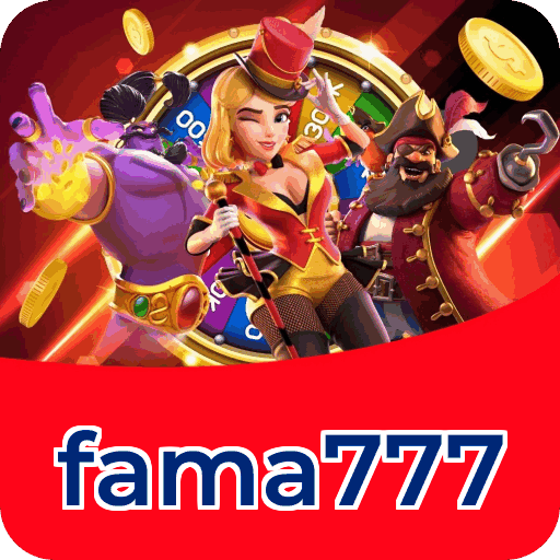 Termos e condições