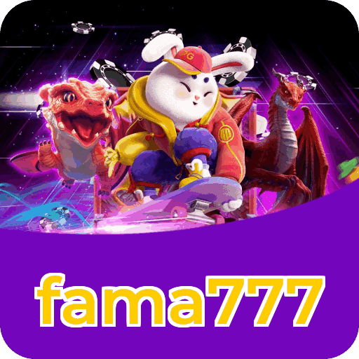 Blackjack ao vivo - Mesas VIP com dealers profissionais