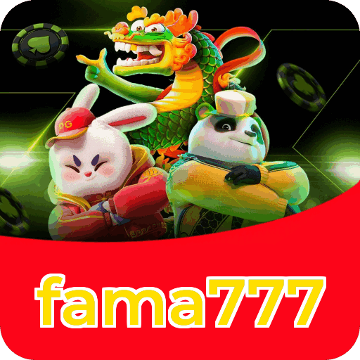 Fortune Rabbit - Slot Fortune series