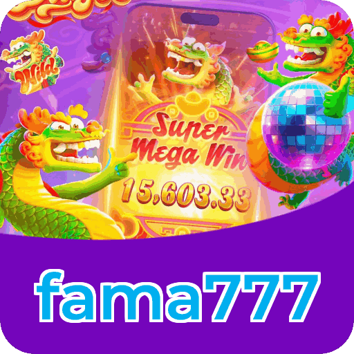 Gates of Olympus - Slot Pragmatic Play