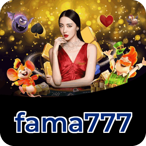 Comunidade ativa no Facebook