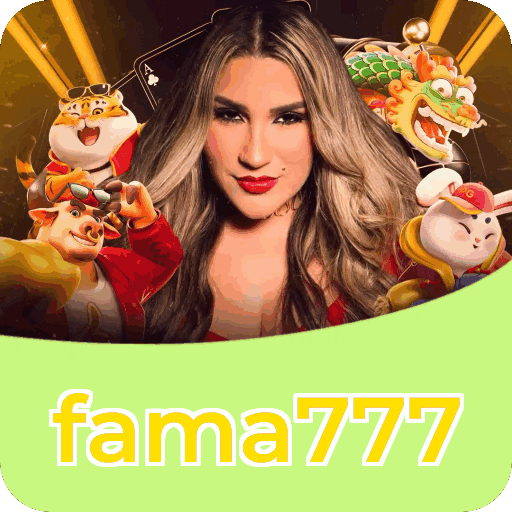 Cashback Semanal fama777