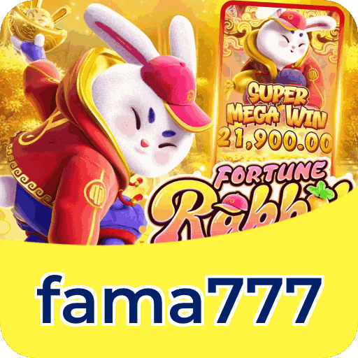 Programa VIP fama777