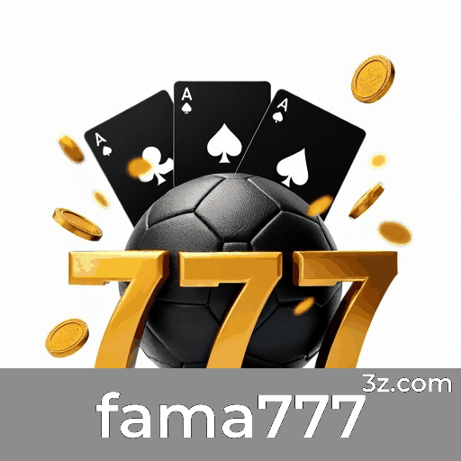 Qualidade Excepcional em Jogos de Cassino no fama777