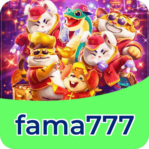 Promoções e bônus exclusivos da fama777