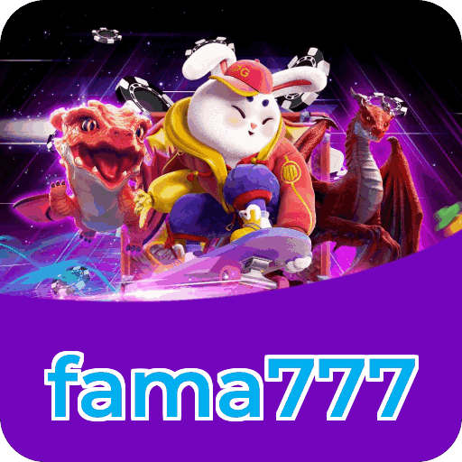 Sorteios e eventos no Facebook