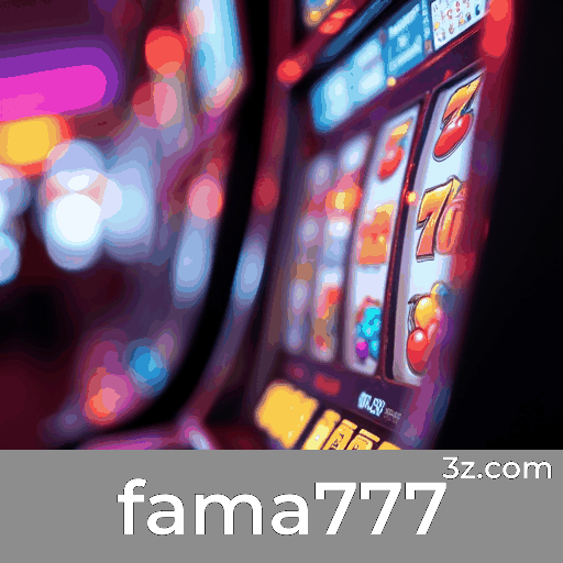 Conecte-se e Vença no Crash da fama777: Comunidade e Desafio