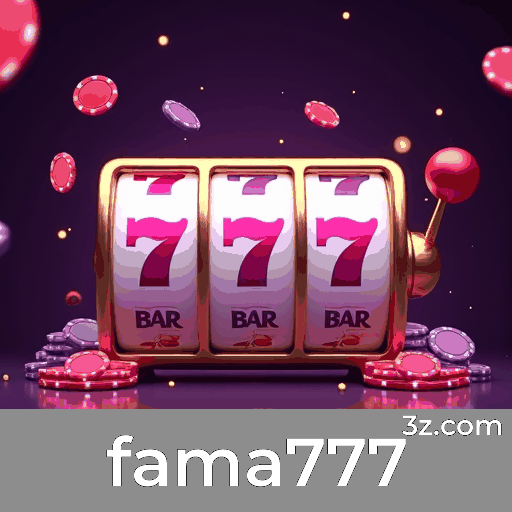 Sistema de Recompensas Multinível, Maximize Seus Ganhos, Fama777